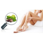 Знову у продажу!