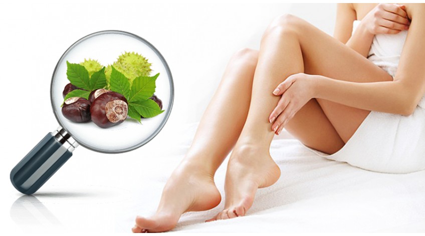 Знову у продажу!