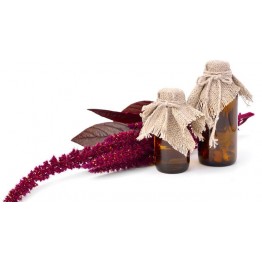 Олія з насіння Амаранту