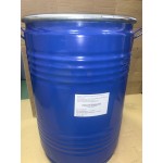 Ланолін Безводний