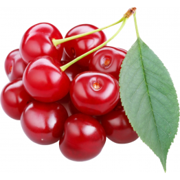 Олія з Вишневих кісточок