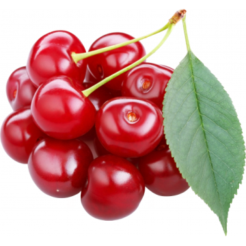 Олія з Вишневих кісточок