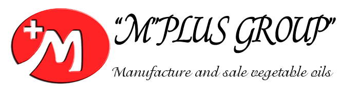 ТОВ "М" плюс Груп"