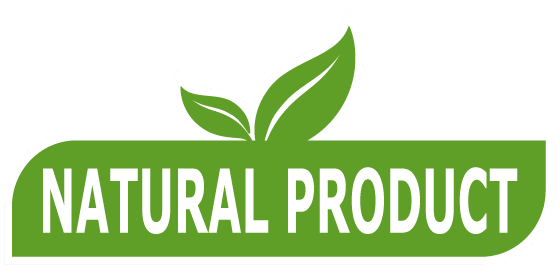 Natural Product